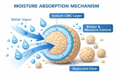 sodium cmc for desiccant structure sodium cmc for desiccant structure